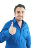 3616061-happy-casual-young-man-showing-thumb-up-and-smiling-1-isolated-on-white-background.jpg