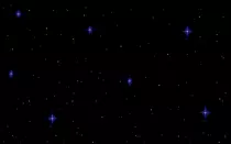 Chat/starsbg.gif
