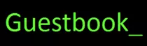 Guestbook.gif