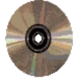 i/42.gif