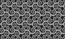 i/5-blurred-pattern.jpg