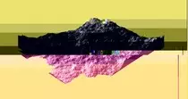 media/img/terrain-mini.jpg
