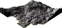 media/img/terrain.png