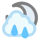 Mod_02/images/1456880526_moon_rain.png