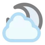 Mod_02/images/1456880528_moon_cloudy.png