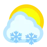 Mod_02/images/1456880530_sun_simple_cloudy_snow.png