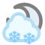 Mod_02/images/1456880533_moon_cloudy_snow.png
