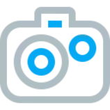 Mod_02/images/Camera.png