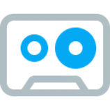 Mod_02/images/Cassette.png