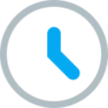 Mod_02/images/Clock.png