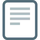 Mod_02/images/Document.png