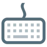 Mod_02/images/Keyboard.png