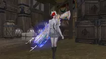 TERA_ScreenShot_20150817_021952.png