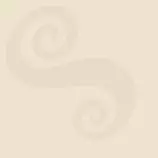 images/background.gif