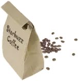 images/bag.gif