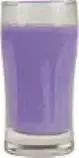 images/blue.jpg
