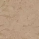 images/cardboard_bg.jpg