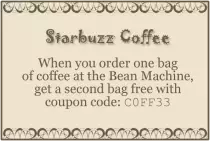 images/coupon.gif
