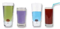 images/drinks.gif