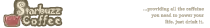 images/header.gif