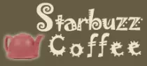 images/headerlogo.gif