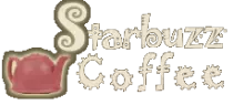 images/headerlogo2.gif