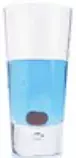 images/lightblue.jpg