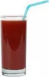 images/red.jpg