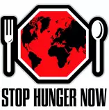 hunger.jpg