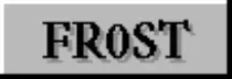FROST.png