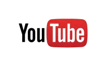 YouTube-logo-full_color.png