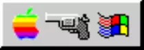 apple_fatal_error.gif