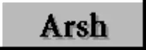 arsh.png