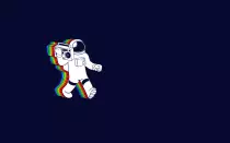 as.gif