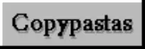 copypastas.png