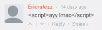 eric.png