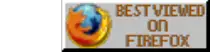 firefox.png