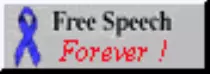 freespeechforever.gif