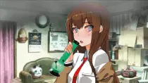grill.gif
