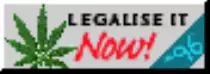 hash_now.gif