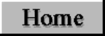 home.png