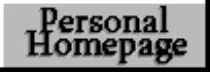 homepage.png
