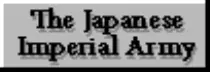 jap.png