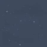 klol.gif