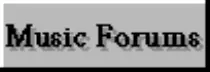 music forums.png