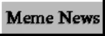 news.png