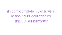 okay.png