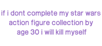 okay2.png