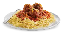 pasta-spaghettimeatballs.png