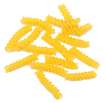pasta-twists.png